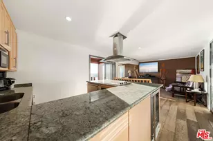 43000 Pacific Coast Hwy, Malibu, CA 90265 - Photo 15