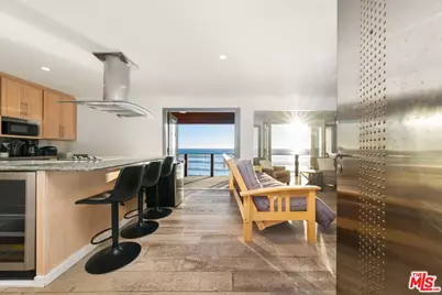 43000 Pacific Coast Hwy, Malibu, CA 90265 - Photo 7