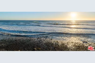 43000 Pacific Coast Hwy, Malibu, CA 90265 - Photo 31