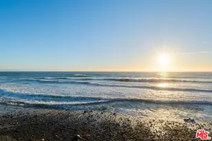 43000 Pacific Coast Hwy, Malibu, CA 90265 - Photo 31