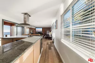 43000 Pacific Coast Hwy, Malibu, CA 90265 - Photo 13