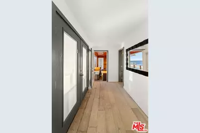 43000 Pacific Coast Hwy, Malibu, CA 90265 - Photo 21