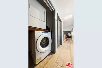 43000 Pacific Coast Hwy, Malibu, CA 90265 - Photo 23