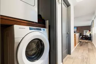 43000 Pacific Coast Hwy, Malibu, CA 90265 - Photo 23