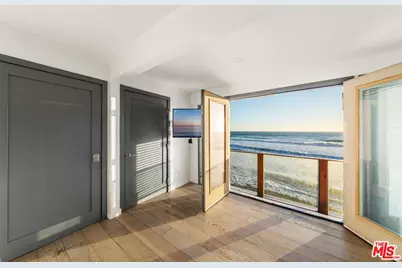 43000 Pacific Coast Hwy, Malibu, CA 90265 - Photo 43