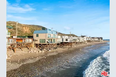 43000 Pacific Coast Hwy, Malibu, CA 90265 - Photo 39