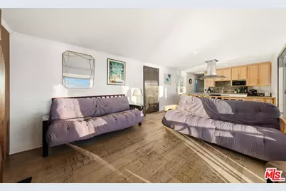 43000 Pacific Coast Hwy, Malibu, CA 90265 - Photo 11