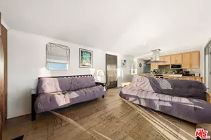 43000 Pacific Coast Hwy, Malibu, CA 90265 - Photo 11