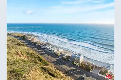 43000 Pacific Coast Hwy, Malibu, CA 90265 - Photo 33