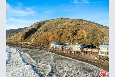 43000 Pacific Coast Hwy, Malibu, CA 90265 - Photo 41