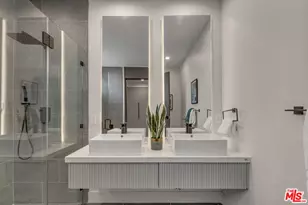 125 Plymouth St, Inglewood, CA 90302 - Photo 19