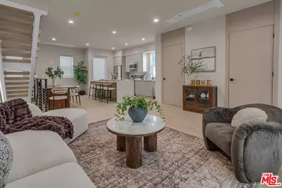 127 Plymouth St, Inglewood, CA 90302 - Photo 1