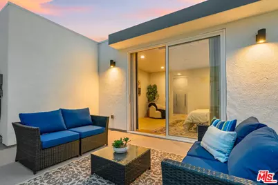 127 Plymouth St, Inglewood, CA 90302 - Photo 37