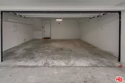 127 Plymouth St, Inglewood, CA 90302 - Photo 33