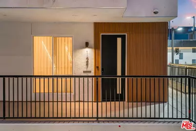 127 Plymouth St, Inglewood, CA 90302 - Photo 39