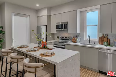 127 Plymouth St, Inglewood, CA 90302 - Photo 5