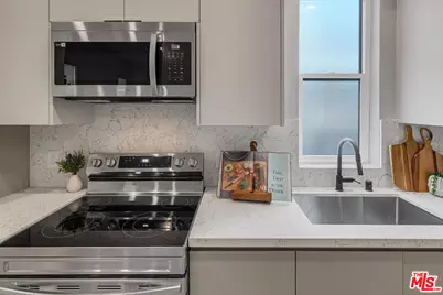 127 Plymouth St, Inglewood, CA 90302 - Photo 7