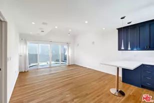 5400 W 82nd St, Los Angeles, CA 90045 - Photo 21