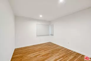 5400 W 82nd St, Los Angeles, CA 90045 - Photo 45