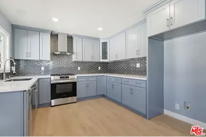 21918 Juan Ave, Hawaiian Gardens, CA 90716 - Photo 9