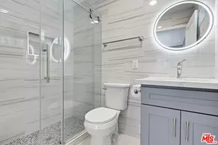 21918 Juan Ave, Hawaiian Gardens, CA 90716 - Photo 15