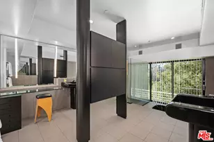 477 Upper Mesa Rd, Santa Monica, CA 90402 - Photo 19