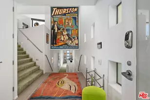 477 Upper Mesa Rd, Santa Monica, CA 90402 - Photo 3