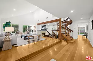 1424 Avenida de Cortez, Pacific Palisades, CA 90272 - Photo 1