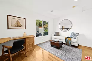 1424 Avenida de Cortez, Pacific Palisades, CA 90272 - Photo 45