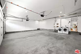 1424 Avenida de Cortez, Pacific Palisades, CA 90272 - Photo 49