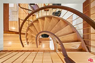 1424 Avenida de Cortez, Pacific Palisades, CA 90272 - Photo 47