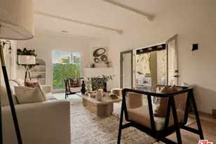 430 N Flores St, Los Angeles, CA 90048 - Photo 9