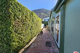 16 Gitana Ave, Camarillo, CA 93012 - Photo 3