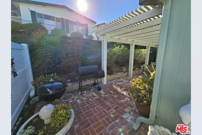 16 Gitana Ave #160, Camarillo, CA 93012 - Photo 5