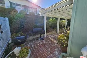 16 Gitana Ave, Camarillo, CA 93012 - Photo 5