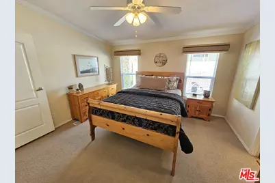 16 Gitana Ave #160, Camarillo, CA 93012 - Photo 15