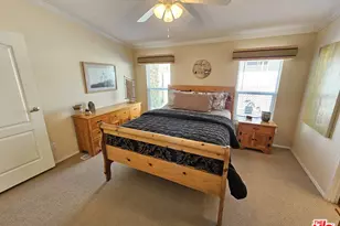 16 Gitana Ave, Camarillo, CA 93012 - Photo 15