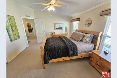 16 Gitana Ave #160, Camarillo, CA 93012 - Photo 19