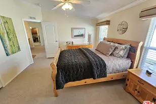 16 Gitana Ave, Camarillo, CA 93012 - Photo 19