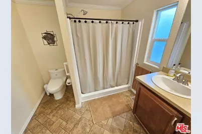 16 Gitana Ave #160, Camarillo, CA 93012 - Photo 17