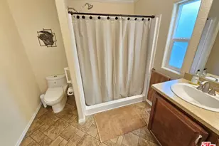 16 Gitana Ave, Camarillo, CA 93012 - Photo 17