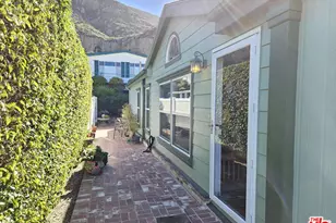 16 Gitana Ave, Camarillo, CA 93012 - Photo 9