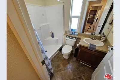 16 Gitana Ave #160, Camarillo, CA 93012 - Photo 25