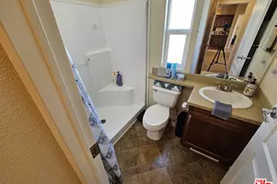 16 Gitana Ave, Camarillo, CA 93012 - Photo 25