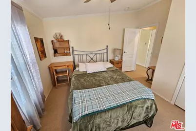 16 Gitana Ave #160, Camarillo, CA 93012 - Photo 23