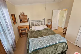 16 Gitana Ave, Camarillo, CA 93012 - Photo 23