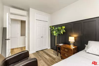 8025 Redlands St #13, Playa del Rey, CA 90293 - Photo 27