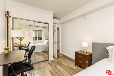 8025 Redlands St #13, Playa del Rey, CA 90293 - Photo 29