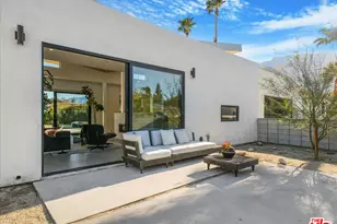 527 W Santa Catalina Rd, Palm Springs, CA 92262 - Photo 51