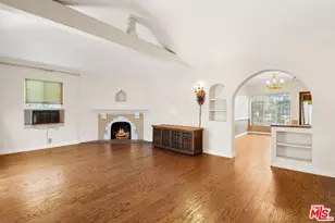 2624 S Garth Ave, Los Angeles, CA 90034 - Photo 3